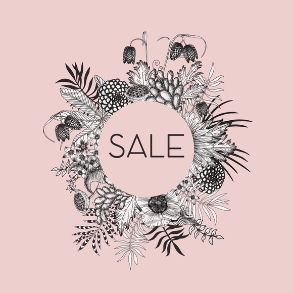 Meet your Posher, Hayley - Picture 1 of 1